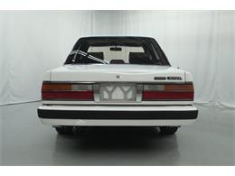 1986 Toyota Cressida (CC-2094759) for sale in Christiansburg, Virginia