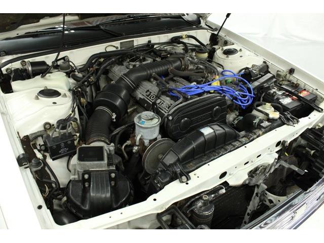 1986 Toyota Cressida (CC-2094759) for sale in Christiansburg, Virginia