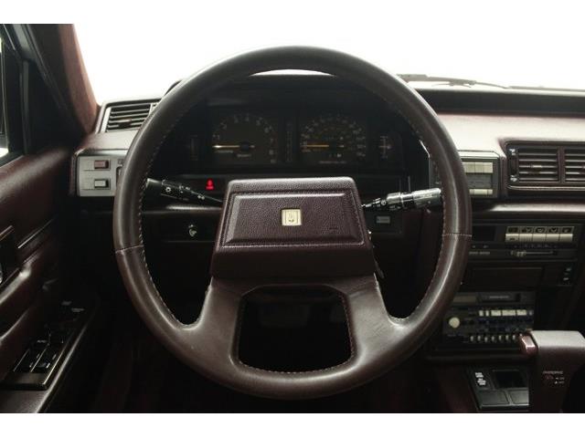 1986 Toyota Cressida (CC-2094759) for sale in Christiansburg, Virginia