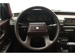 1986 Toyota Cressida (CC-2094759) for sale in Christiansburg, Virginia