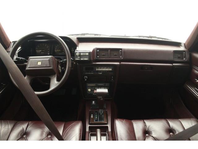1986 Toyota Cressida (CC-2094759) for sale in Christiansburg, Virginia