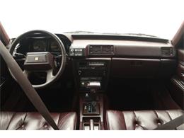 1986 Toyota Cressida (CC-2094759) for sale in Christiansburg, Virginia