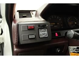 1986 Toyota Cressida (CC-2094759) for sale in Christiansburg, Virginia