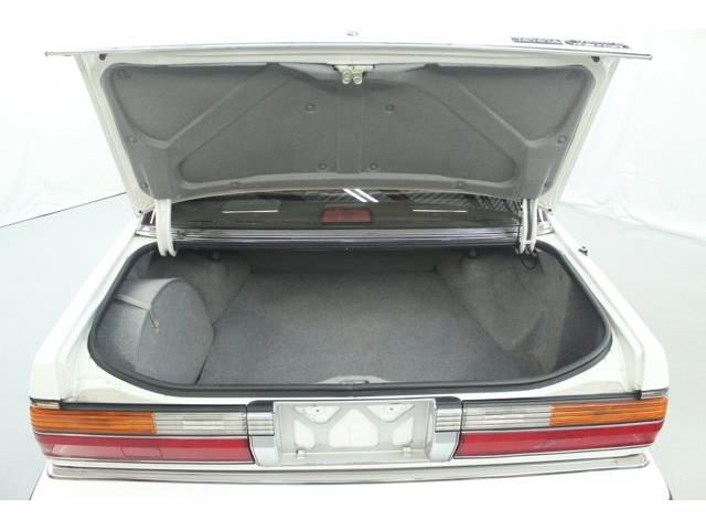 1986 Toyota Cressida (CC-2094759) for sale in Christiansburg, Virginia