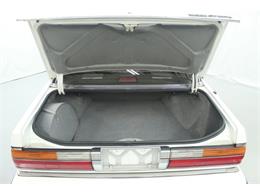 1986 Toyota Cressida (CC-2094759) for sale in Christiansburg, Virginia