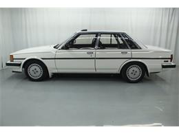 1986 Toyota Cressida (CC-2094759) for sale in Christiansburg, Virginia