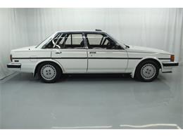 1986 Toyota Cressida (CC-2094759) for sale in Christiansburg, Virginia