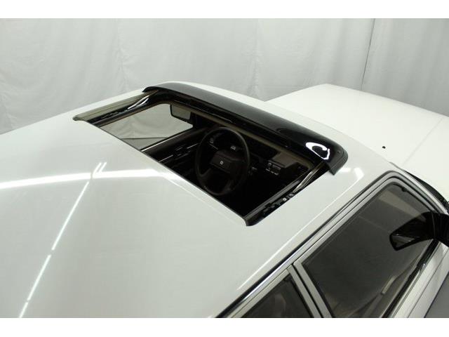 1986 Toyota Cressida (CC-2094759) for sale in Christiansburg, Virginia
