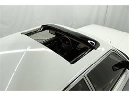 1986 Toyota Cressida (CC-2094759) for sale in Christiansburg, Virginia