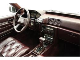1986 Toyota Cressida (CC-2094759) for sale in Christiansburg, Virginia