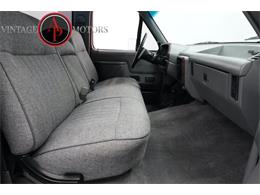 1989 Ford F250 (CC-2090476) for sale in Statesville, North Carolina