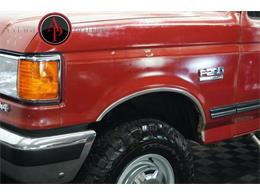1989 Ford F250 (CC-2090476) for sale in Statesville, North Carolina