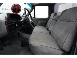 1989 Ford F250 (CC-2090476) for sale in Statesville, North Carolina