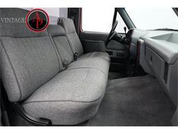 1989 Ford F250 (CC-2090476) for sale in Statesville, North Carolina