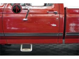 1989 Ford F250 (CC-2090476) for sale in Statesville, North Carolina