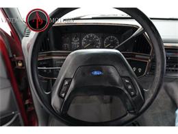 1989 Ford F250 (CC-2090476) for sale in Statesville, North Carolina