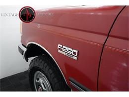 1989 Ford F250 (CC-2090476) for sale in Statesville, North Carolina
