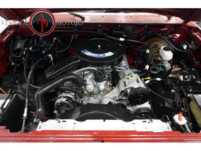 1989 Ford F250 (CC-2090476) for sale in Statesville, North Carolina