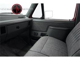 1989 Ford F250 (CC-2090476) for sale in Statesville, North Carolina