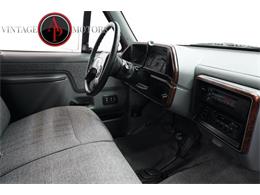 1989 Ford F250 (CC-2090476) for sale in Statesville, North Carolina
