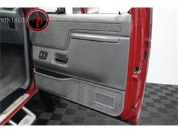 1989 Ford F250 (CC-2090476) for sale in Statesville, North Carolina