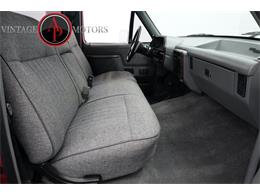 1989 Ford F250 (CC-2090476) for sale in Statesville, North Carolina