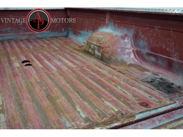 1989 Ford F250 (CC-2090476) for sale in Statesville, North Carolina