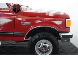 1989 Ford F250 (CC-2090476) for sale in Statesville, North Carolina