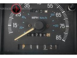 1989 Ford F250 (CC-2090476) for sale in Statesville, North Carolina