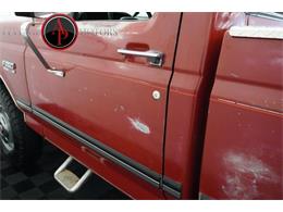 1989 Ford F250 (CC-2090476) for sale in Statesville, North Carolina