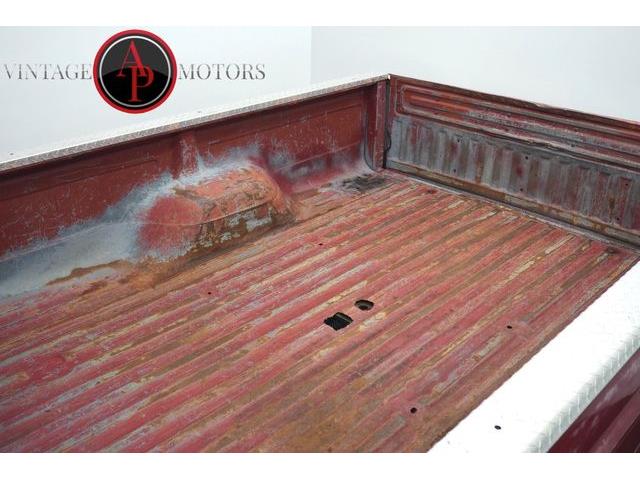 1989 Ford F250 (CC-2090476) for sale in Statesville, North Carolina