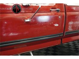 1989 Ford F250 (CC-2090476) for sale in Statesville, North Carolina