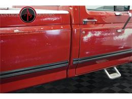 1989 Ford F250 (CC-2090476) for sale in Statesville, North Carolina