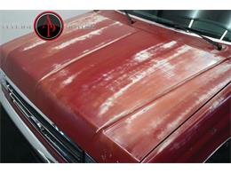 1989 Ford F250 (CC-2090476) for sale in Statesville, North Carolina