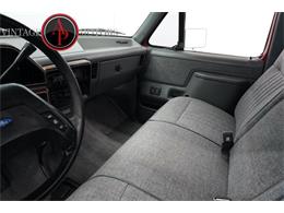 1989 Ford F250 (CC-2090476) for sale in Statesville, North Carolina