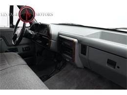 1989 Ford F250 (CC-2090476) for sale in Statesville, North Carolina