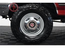 1989 Ford F250 (CC-2090476) for sale in Statesville, North Carolina
