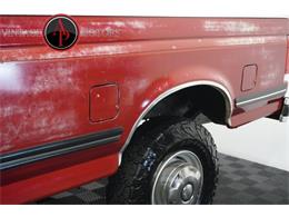 1989 Ford F250 (CC-2090476) for sale in Statesville, North Carolina