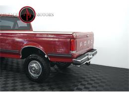 1989 Ford F250 (CC-2090476) for sale in Statesville, North Carolina