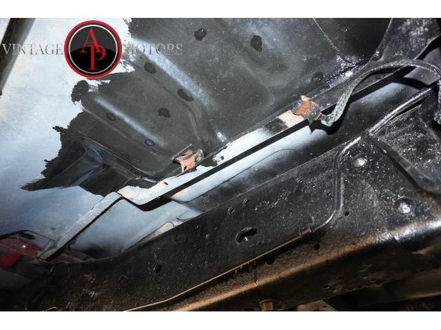1989 Ford F250 (CC-2090476) for sale in Statesville, North Carolina