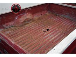 1989 Ford F250 (CC-2090476) for sale in Statesville, North Carolina
