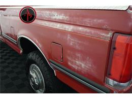 1989 Ford F250 (CC-2090476) for sale in Statesville, North Carolina