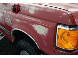 1989 Ford F250 (CC-2090476) for sale in Statesville, North Carolina