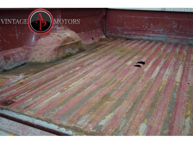 1989 Ford F250 (CC-2090476) for sale in Statesville, North Carolina