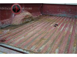 1989 Ford F250 (CC-2090476) for sale in Statesville, North Carolina