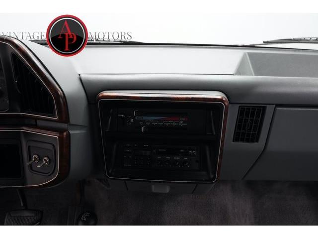 1989 Ford F250 (CC-2090476) for sale in Statesville, North Carolina
