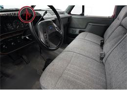 1989 Ford F250 (CC-2090476) for sale in Statesville, North Carolina
