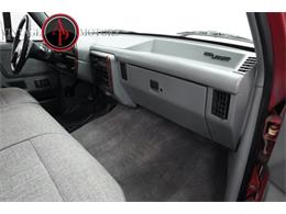 1989 Ford F250 (CC-2090476) for sale in Statesville, North Carolina
