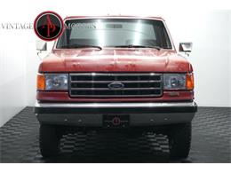 1989 Ford F250 (CC-2090476) for sale in Statesville, North Carolina