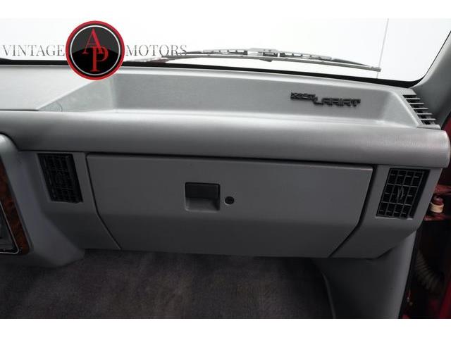 1989 Ford F250 (CC-2090476) for sale in Statesville, North Carolina